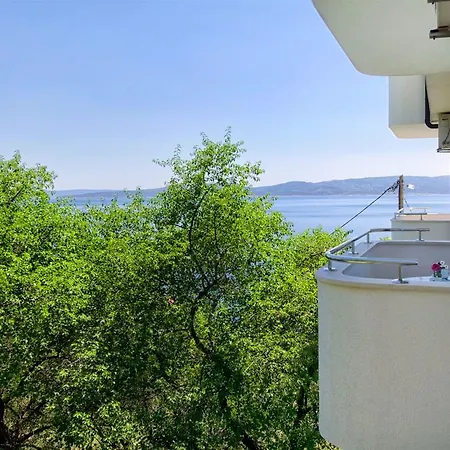 Apartman Bogdan Pisak