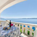 Bogdan * פיסק